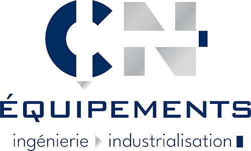 logo-cn-equipements